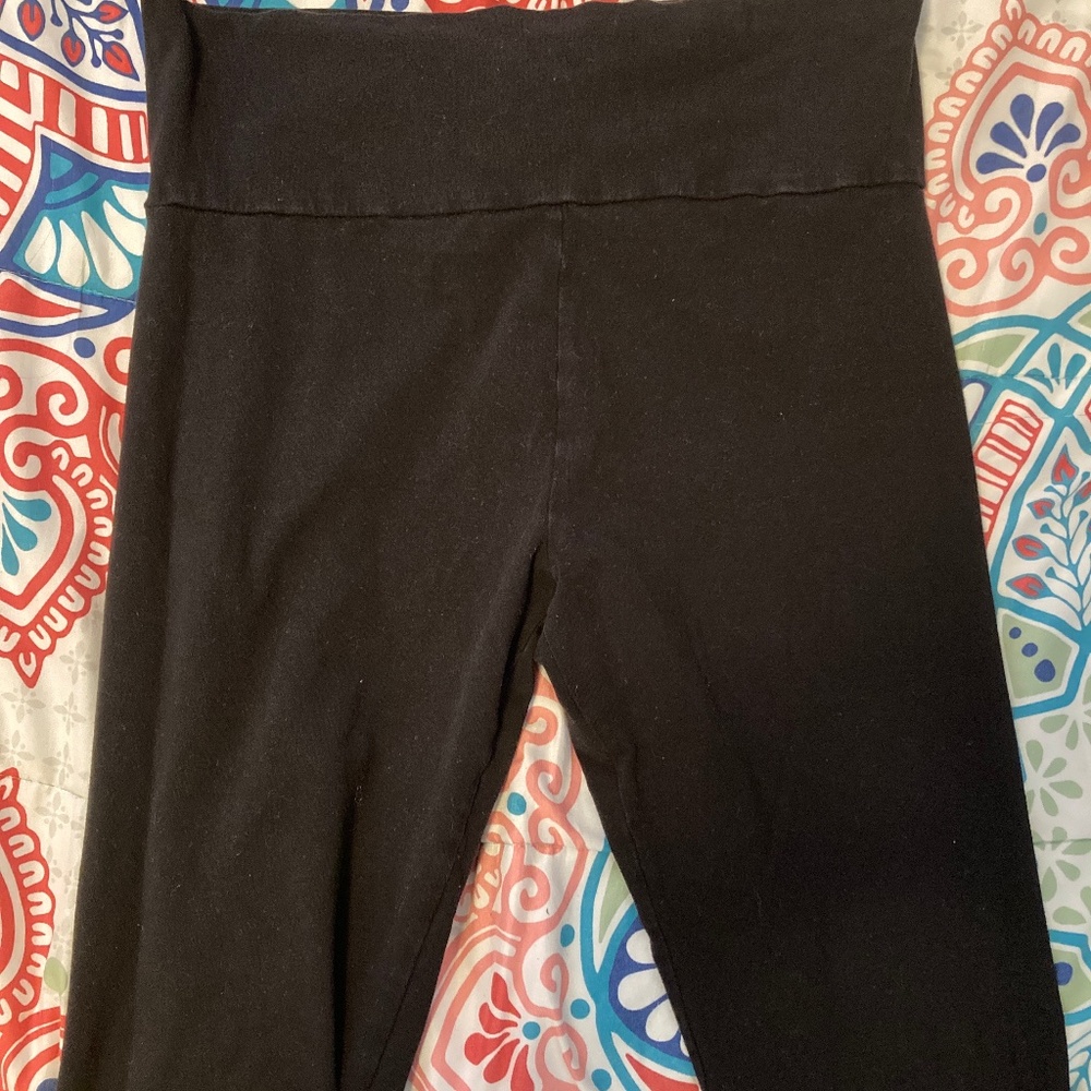 Women’s leggings